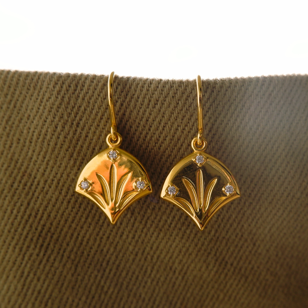 Bejewelled