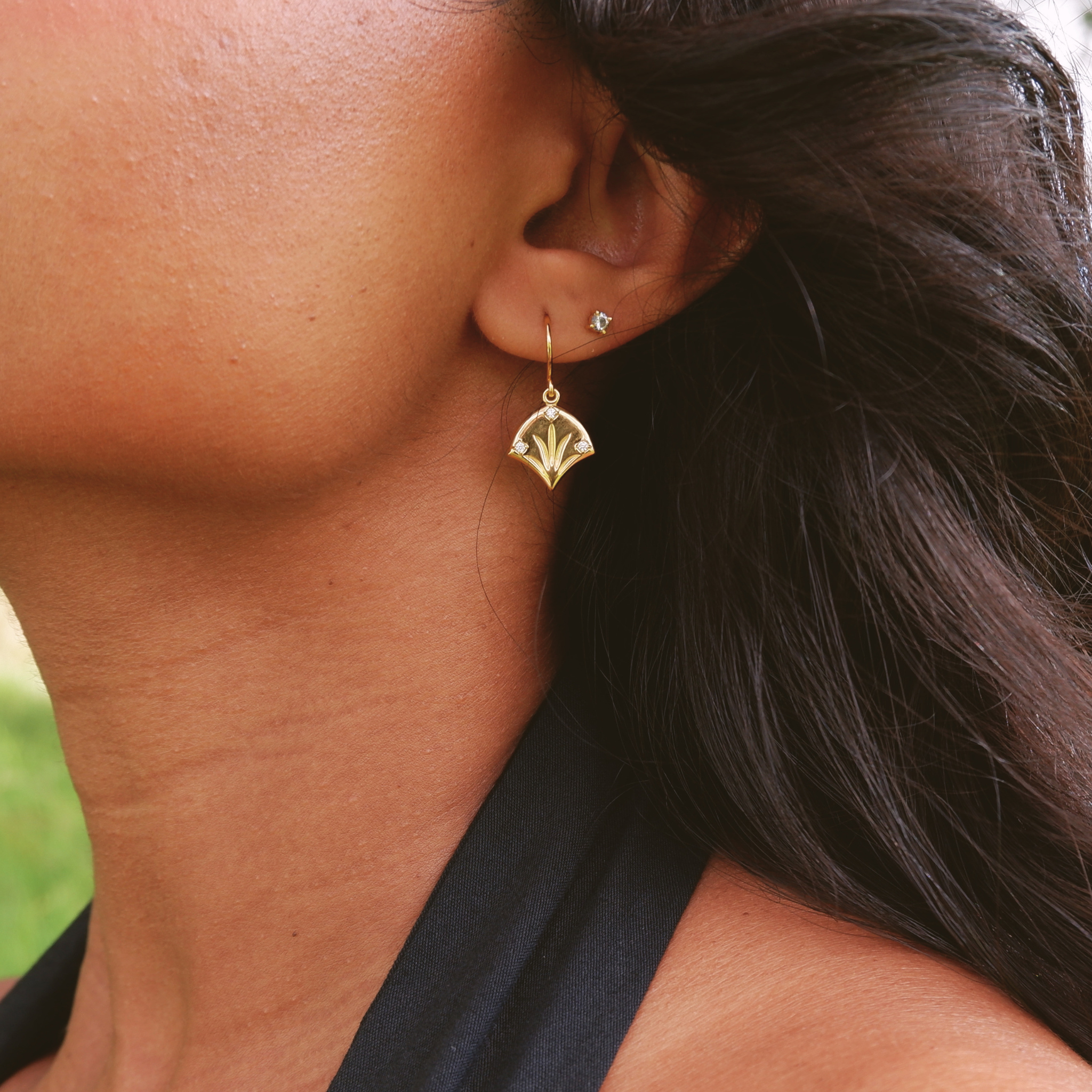 Bejewelled