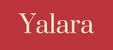 Yalara Jewellery - Home
